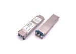 40g Qsfp Optical Module Lr4 1310nm 10km For Ethernet Qsfp 40g Lr4