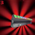 DMX512 10*60W LED Beam Light LED Moving Head Stage Light Manufacturers
