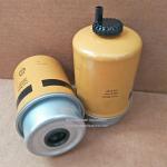 Diesel Fuel water separator filter FS19917 P551432 233-9856