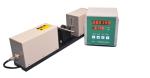 Laser Measuring Diameter Instrument Wide Measuring Range High Accuracy