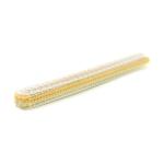 16-19AWG IDC Full Pair U1B Inline Connector