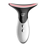 High Frequency Vibration Neck Wrinkle Remover Multifunctional