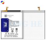 Original 1 1 EB-BN972ABU Battery for Samsung Galaxy Note 10 Plus N975U1 SM