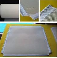 Wholesale PDM Flour Mesh - PDM Series Flour Mesh from china suppliers