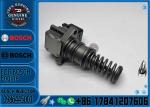 Unit Fuel Injection Pump 0414755003 0414755002 0986445001 For Mac Truck engine