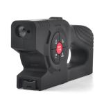 Wintape Popular Product Advanced Laser Technology Measure Tool Digital Display