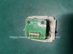 Comen C26 Fetal Monitor Transducer Interface Cable Assembly 050-000317-01