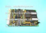 Roland reset circuit board A37V106470 roland original offset printing machine