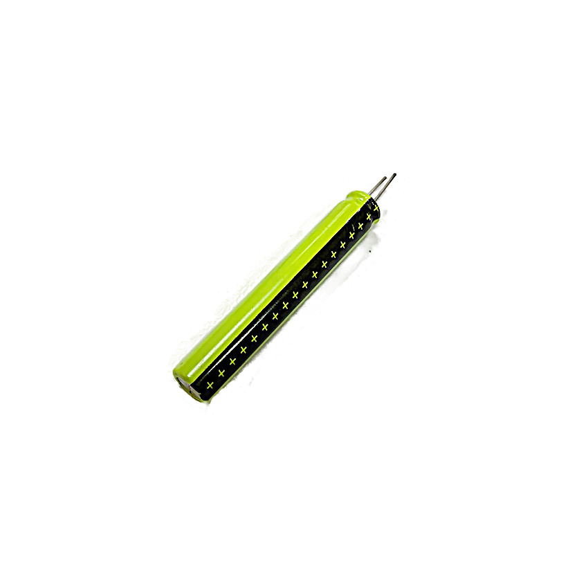 LCO 3.7V 220mah Rechargeable Battery HCC0850 For Electronic Stylus