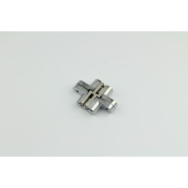 Multipurpose Sturdy Heavy Gate Hinges , Anticorrosive Stainless Steel SOSS