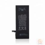 1715mah Apple Spare Parts Battery OEM For Iphone 6s With 3.75-4.2 Voltage
