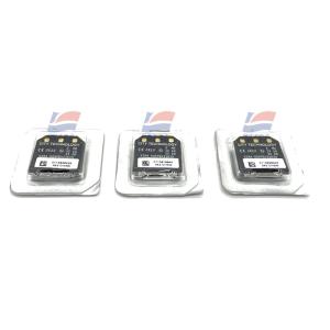 SR-W-MP75C Micropel 75C Combustion Gas Sensor Catalytic Oxidation