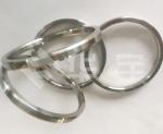 Iron ASME B16.20 BX 156 Ring Gasket