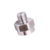 Buy cheap Shock Resistance Silicon Piezoresistive Pressure Transmitter 4 - 20mA High from wholesalers