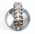 High Speed NU214 Cylindrical Roller Bearings 70x125x24 Bearing