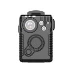 Ambarella A12 Police Video Camera Night Vision 4MP OV4689 Bluetooth 4.1