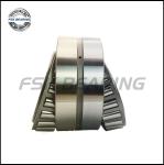 Euro Market Z-547139.TR2 Double Row Tapered Roller Bearing For Steel Mill