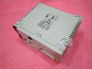 Wholesale France Schneider Electric Parts Schneider Modicon TSXP571634 Installing Ethernet Devices from china suppliers