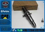 111-3718 224-9090 7E-6408 4P-9075 4P-9076 4P-9077 ELIC Engine Common Rail Fuel