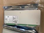 3500/61 133819-02 - RTD/TC TEMP I/O MODULE