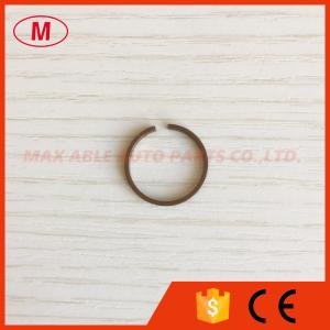 Wholesale HY55V turbo piston ring compressor side from china suppliers