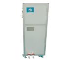 Ceramic Material Fuchsine And Methylated Spirit Pressure Testing Machine 0.5 -