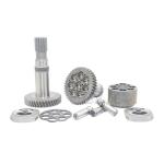 60R1-PZG05K30 Hydraulic Pump Spare Parts A8V Series A8V055 A8V080 A8V0107