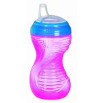 High Hardness Drink Straw Food Grade Liquid Silicone Rubber For Baby Mat