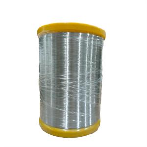 Wholesale CuNi10 CuNi44 CuNi2 CuNi6 CuNi8 Copper Nickel CuNi Alloy Electric Heating Wires from china suppliers