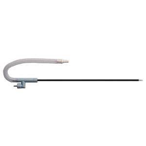 Wholesale Insulated Laparoscopic Diathermy Hook from china suppliers