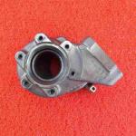 K03 Exhaust Housing Stainless Turbine Housing