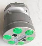 ROUND Joystick Pilot Valve for 2016 Hitachi Excavator EX100-2 EX120-2 EX200-2