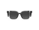 8-10 Hours Battery UV 400 BT 5.3 Smart Bluetooth Sunglasses for Driving and