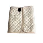 Adjustable Heat Settings For Personalized Comfort Washable Electric Heated