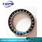 55x72x10mm Flexible Bearings custom made Harmonic drive reducer bearings