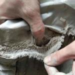 Modern Design Tenglu 's Onsite Installation Service for Waterproof Drainage
