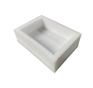 Wholesale EPE Pearl Cotton Foam Production And Processing Protective And Shockproof Packaging from china suppliers