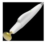 Tress Urinary RF Vaginal Rejuvenation Therapy Incontinence Vaginal Clinical