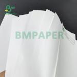 Resist Water Stone Paper Roll 160u 180u 200u For Making Envelopes