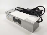 200kg 300kg 500kg Single Point Load Cell / Tension Compression Load Cell