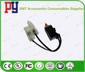 Wholesale SMT Spare Parts HITHACHI MACHINE PARTS KYA-M700R-00 0916DK2C from china suppliers