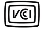 Japan Voluntary Certification for IT information technology equipment