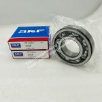 Deep Groove Ball Bearings 6310 ，6406 , 6315-2Z C3