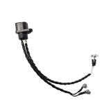 Automotive 3287699 Cummins Engine Wiring Harness Fuel Injector Cables