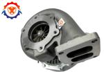 EX400-6 EX450-5 Excavator 6RB1 Engine Turbocharger Parts 210810021 Turbo Charger