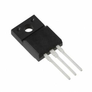Wholesale Integrated Circuit Chip IKA10N60TXKSA1 Hard-Switching 600V 10A TRENCHSTOP™ IGBT3 Discrete Transistors from china suppliers