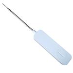 Pen Type Kitchen Cooking SS304 Digital Food Thermometer