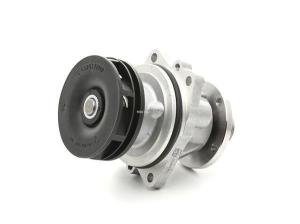 Wholesale BMW 11517527799 Engine Parts Engine Water Pump from china suppliers