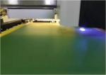 CTS100 CTS Computer To Screen UV Laser 400nm-410nm Textile Glass Printing