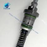 Fuel Injection Pumps Keisger Engine Parts Fuel Pump 0414401105 0414 401 105 For
